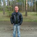  ,   Vovap4el, 39 ,  