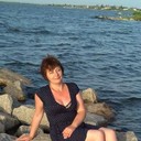  ,   , 49 ,     , c 