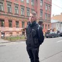  ,   , 24 ,  