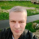 ���������� ������, ���� ������� �����, 43 ����, ������������ ��� ������, ����� � ���������, c�������� ���������