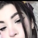 ���������� ������, ���� ������� ����, 25 ���, ������������ ��� ������, ����� � ���������