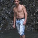 ���������� ����, ���� ������� ����, 36 ���, ������������ ��� ������