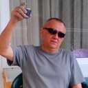  ,   , 99 ,   ,   