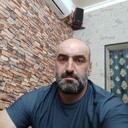  ,   Sahin, 47 ,   ,   