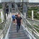 ���������� �����, ���� ������� Mando, 37 ���, ������������ ��� ������, ����� � ���������