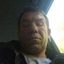  ,   , 46 ,   c 