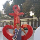 ���������� ������, ���� ������� ������, 45 ���, ������������ ��� ����� � ���������, c�������� ���������