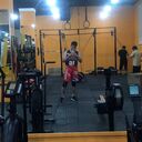  ,   , 26 ,   ,   