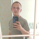 ���������� �����������, ���� ����� Berno, 24 ����, ������������ ��� ������, ����� � ���������