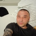  ,   Andrej, 33 ,   ,   
