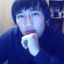 ���������� �������, ���� ������� ������, 33 ����, ������������ ��� ������, ����� � ���������, c�������� ���������, ���������