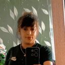  ,   Vera, 42 ,   ,   , c 