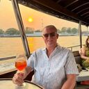  Abbots Langley,   James, 63 ,     , c 