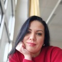  Beckum,   , 40 ,     , c 