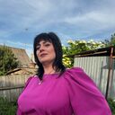 ���������� ������, ���� ������� �����, 49 ���, ������������ ��� c�������� ���������