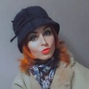  ,   , 40 ,   ,   , 