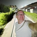 ���������� �������, ���� ������� ����, 35 ���, ������������ ��� ������, ����� � ���������, ���������