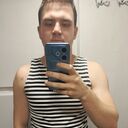 ���������� �������-�������, ���� ����� ����, 21 ���, ������������ ��� ������, ����� � ���������