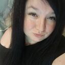  ,   Kareglazka, 35 ,     , c 