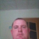 ���������� ������, ���� ������� �����, 46 ���, ������������ ��� ������, ����� � ���������, c�������� ���������