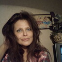  ,   , 53 ,     , c 
