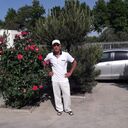  ,   , 62 ,   ,   , c , 