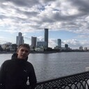 ���������� ���������, ���� ����� �����, 25 ���, ������������ ��� ������, ����� � ���������