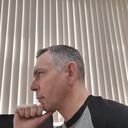  ,   , 42 ,   ,   , 