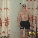  ,   Serega, 40 ,   ,   , c 