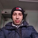  ,   , 33 ,   ,   , c 