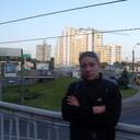 ���������� ����, ���� ������� ��������, 37 ���, ������������ ��� ������, ����� � ���������