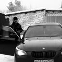 ���������� ������ ��������, ���� ����� �����, 22 ����, ������������ ��� ������, ����� � ���������