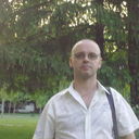 ���������� �������, ���� ������� ���������, 56 ���, ������������ 