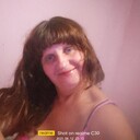 ���������� ������, ���� ������� ����, 45 ���, ������������ ��� c�������� ���������