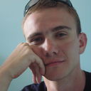 ���������� ������, ���� ������� �������, 43 ����, ������������ ��� ������