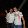  ,    VAMPIR, 38 ,   