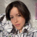 ���������� ���������, ���� ������� ���������, 25 ���, ������������ ��� ���������