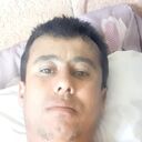  ,   AKMAL, 44 ,   ,   