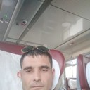 ���������� ��������, ���� ������� ������, 45 ���, ������������ ��� ������, ����� � ���������, c�������� ���������