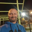 ���������� ������, ���� ������� �������, 47 ���, ������������ ��� ������, ����� � ���������