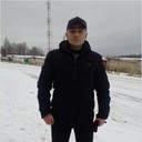 ���������� �����, ���� ������� ������, 50 ���, ������������ ��� ������, ����� � ���������, c�������� ���������