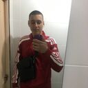 ���������� ������ �����, ���� ����� ������, 25 ���, ������������ ��� ������, ����� � ���������