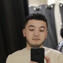 ���������� �������, ���� ����� ������, 25 ���, ������������ ��� ������, ����� � ���������