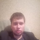 ���������� ������������, ���� ������� ������, 33 ����, ������������ ��� ������, ����� � ���������, c�������� ���������, ���������