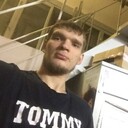 ���������� �����, ���� ������� �������, 34 ����, ������������ ��� ������, ����� � ���������, c�������� ���������