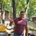 ���������� �������, ���� ������� ������, 55 ���, ������������ ��� ������, ����� � ���������, c�������� ���������