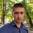  ,   Constantin, 34 ,   ,   , c , 