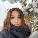 ���������� ������-��-����, ���� ������� ��������, 22 ����, ������������ ��� ������, ����� � ���������