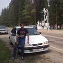 ���������� �������, ���� ������� ������, 30 ���, ������������ ��� ����� � ���������, c�������� ���������, ���������