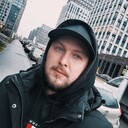 ���������� ������, ���� ������� ����, 32 ����, ������������ ��� ������, ����� � ���������, c�������� ���������